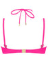 Lise Charmel Grace Infinie Padded Strapless